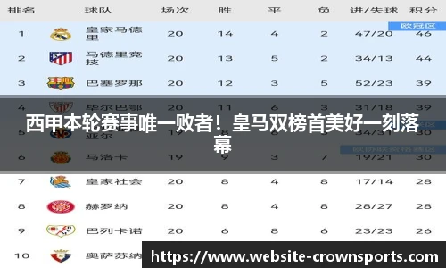 皇冠体育官方网站