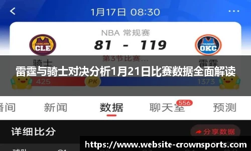 皇冠体育